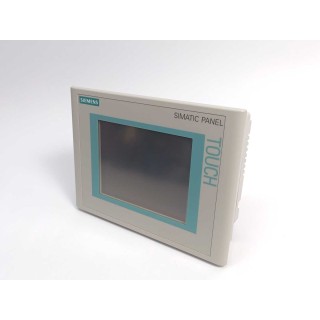 Siemens 6AV6642-0BA01-1AX1