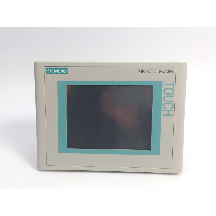 Siemens 6AV6642-0BA01-1AX1