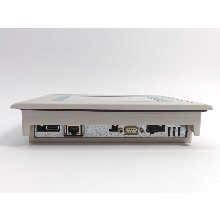 Siemens 6AV6642-0BA01-1AX1