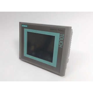 Siemens 6AV6643-0AA01-1AX0