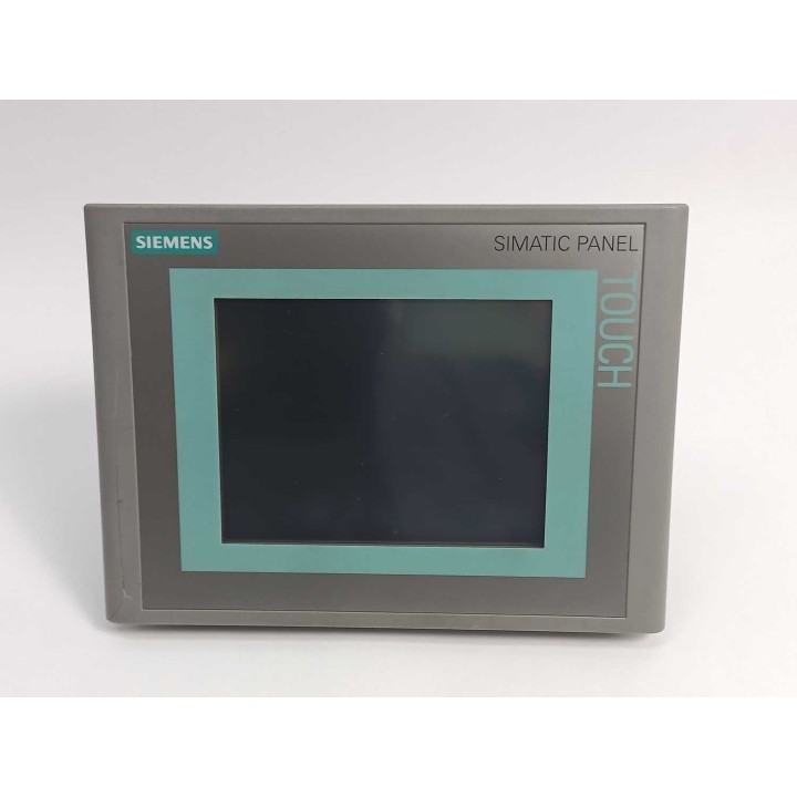 Siemens 6AV6643-0AA01-1AX0