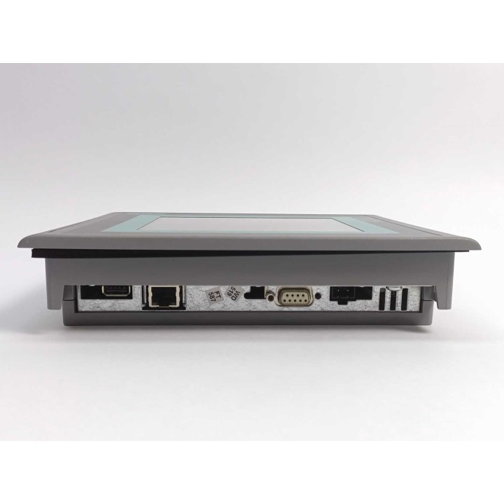Siemens 6AV6643-0AA01-1AX0