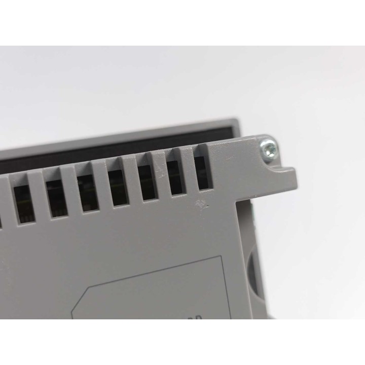 Siemens 6AV6643-0AA01-1AX0