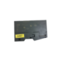 SIEMENS SIMATIC 6ES7151-1AA05-0AB0 SIEMENS SIMATIC 6ES7151-1AA05-0AB0