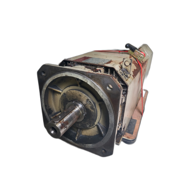 Franz Kessler DMQ 160.0M.4.R0F Franz Kessler DMQ 160.0M.4.R0F