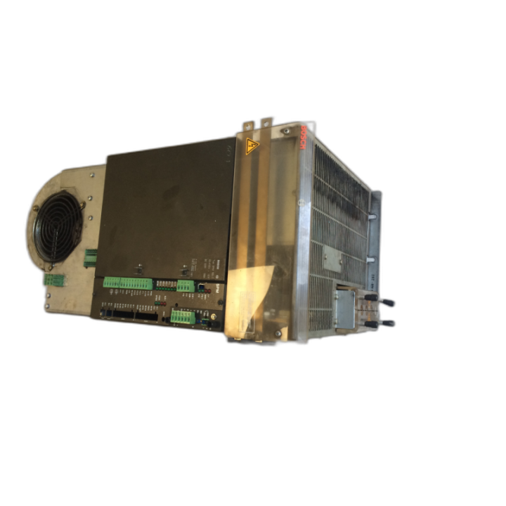 BOSCH SPM 100-T BOSCH SPM 100-T