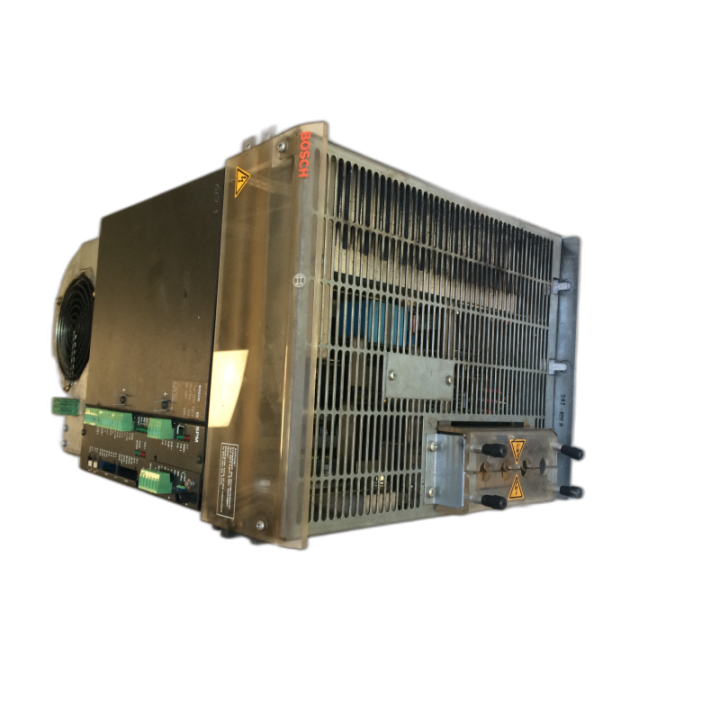 BOSCH SPM 100-T BOSCH SPM 100-T