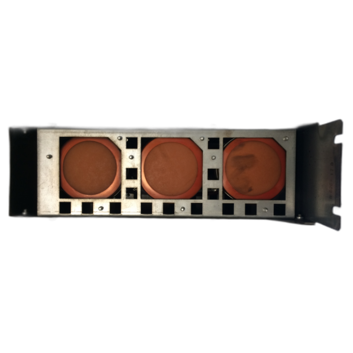 BOSCH KM 3300-T 054915-103 BOSCH KM 3300-T 054915-103