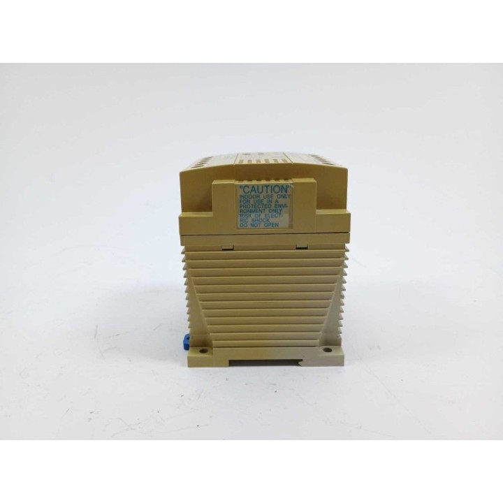 Idec PS5R-D24 Idec PS5R-D24