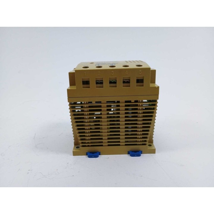 Idec PS5R-D24 Idec PS5R-D24