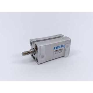 Festo 536222