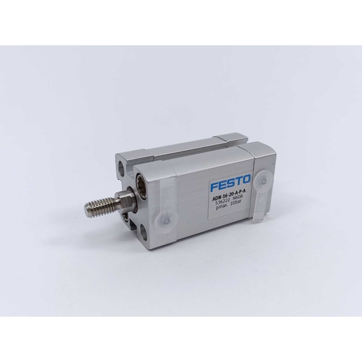 Festo 536222