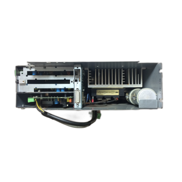 BOSCH SM 17/35-TA 055129-106 BOSCH SM 17/35-TA 055129-106