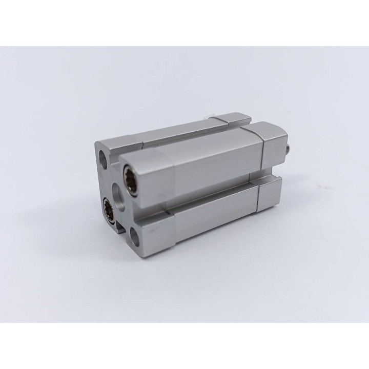 Festo 536222