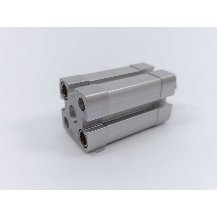 Festo 536222