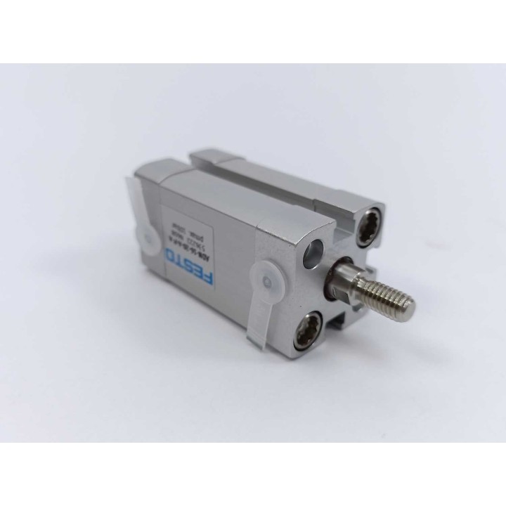 Festo 536222