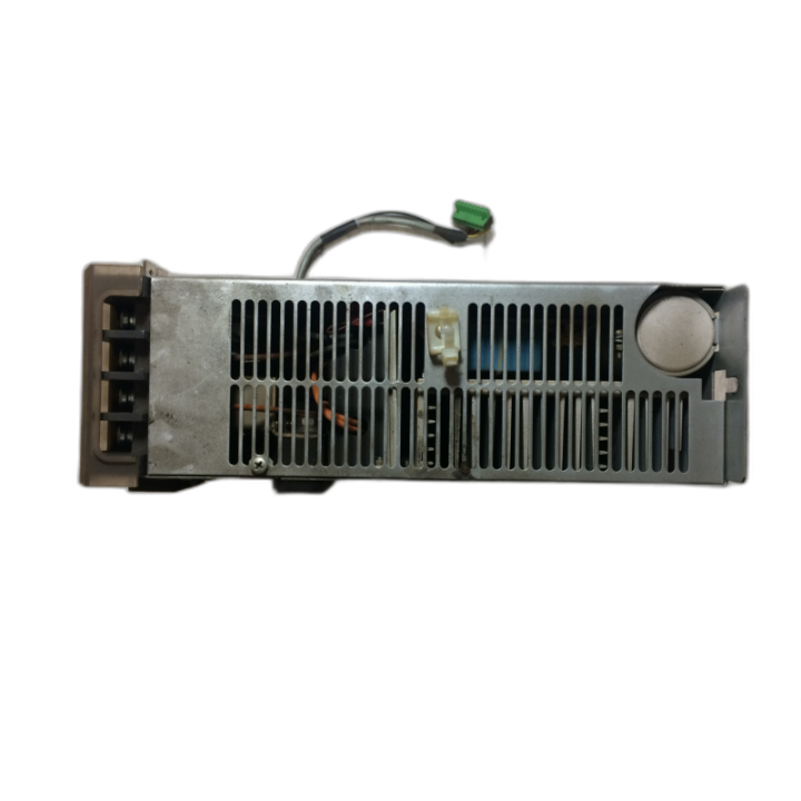 BOSCH SM 17/35-T/A 055129-105 BOSCH SM 17/35-T/A 055129-105