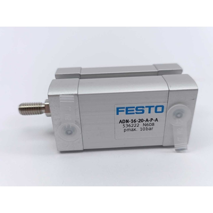 Festo 536222