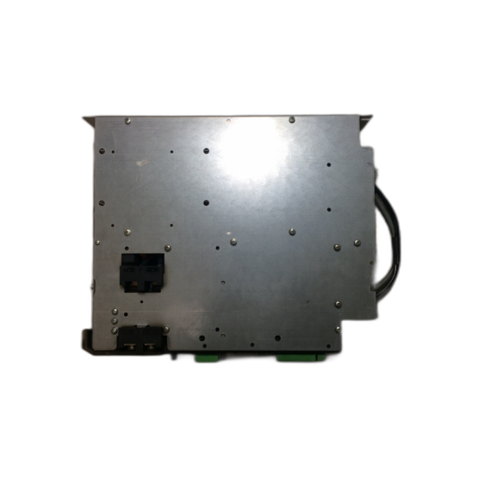 BOSCH SM 17/35-T/A 055129-105 BOSCH SM 17/35-T/A 055129-105