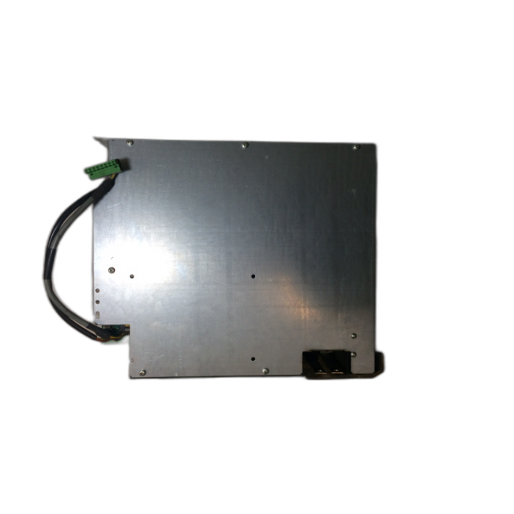 BOSCH SM 17/35-T/A 055129-105 BOSCH SM 17/35-T/A 055129-105