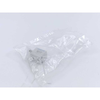 Festo 188124