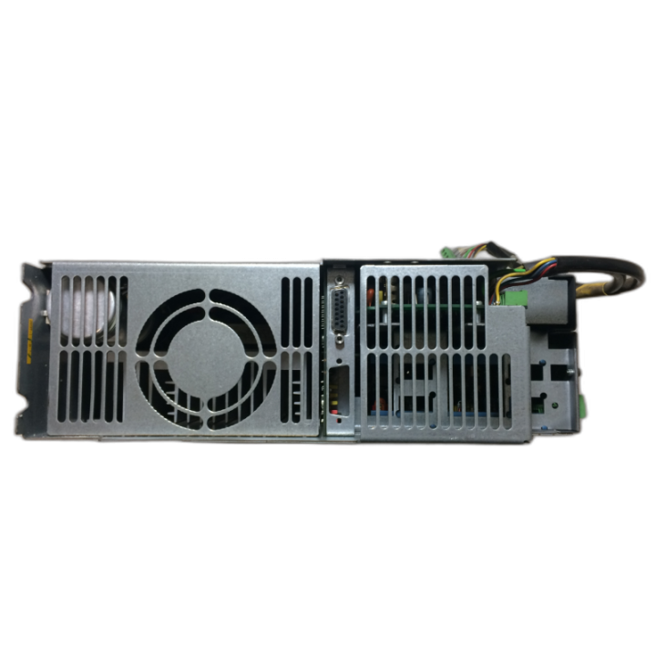 BOSCH SM 17/35-TA 1070077375-106