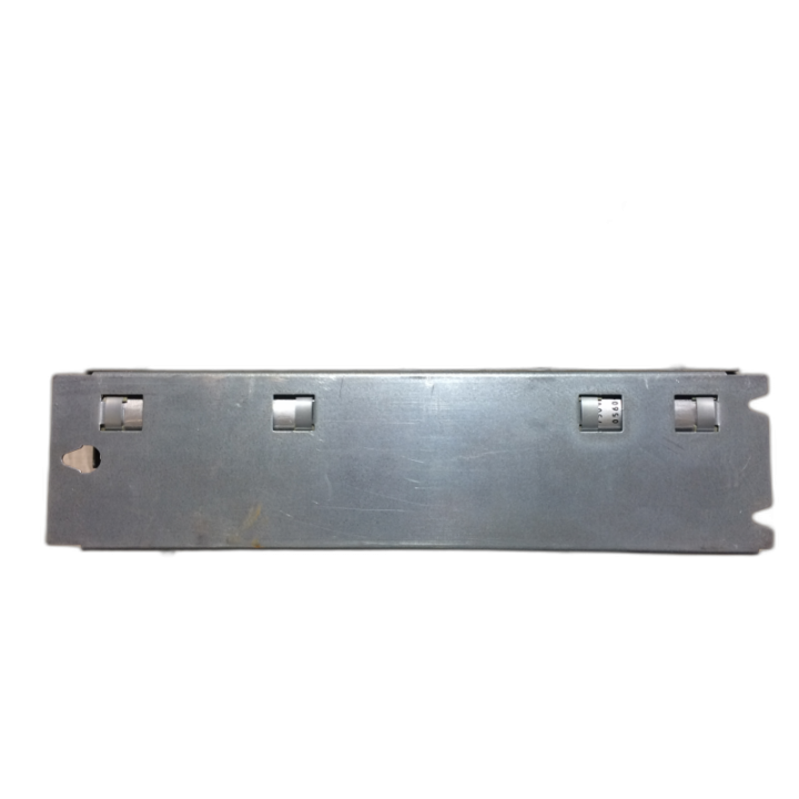 BOSCH SM 17/35-TA 1070077375-106 BOSCH SM 17/35-TA 1070077375-106