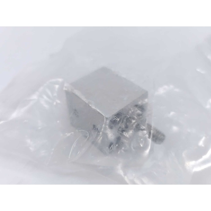 Festo 188124