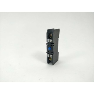 Danfoss 037H0115