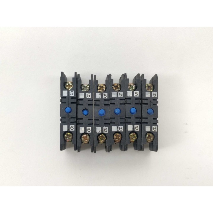 Danfoss 037H0115