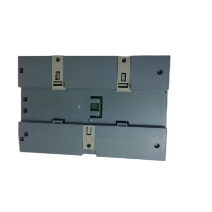 SIEMENS SIMATIC S7-1200 6ES7 217-1AG40-0XB0