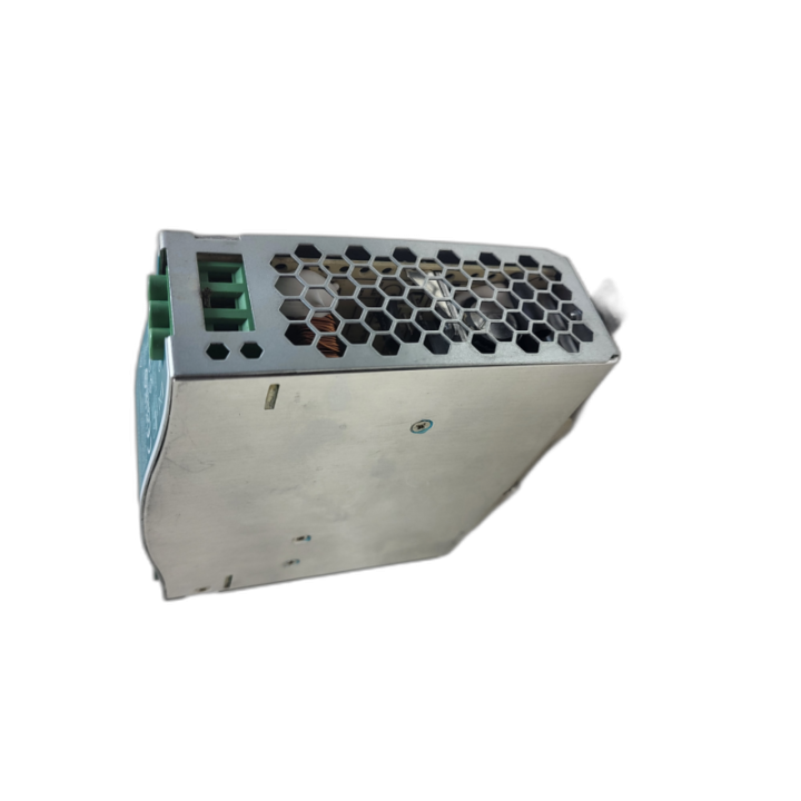 MEAN WELL EDR-120-24 MEAN WELL EDR-120-24