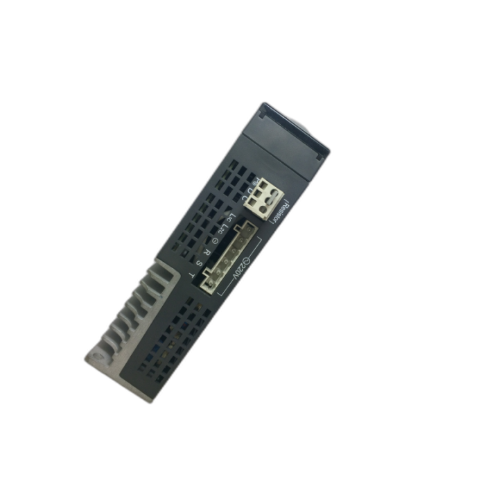 Delta ASD-A2-0421-M A20421MW14510265 Delta ASD-A2-0421-M A20421MW14510265