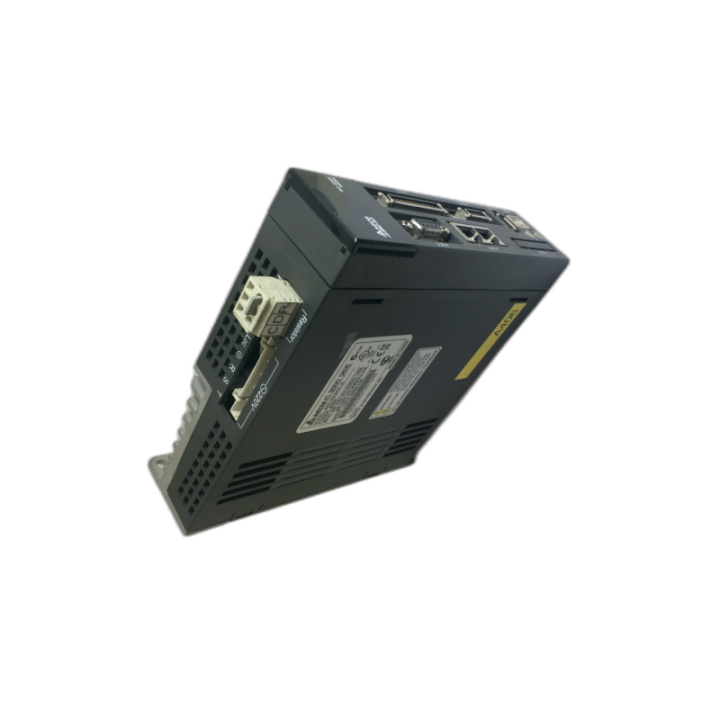 Delta ASD-A2-0421-M A20421MW14510265 Delta ASD-A2-0421-M A20421MW14510265