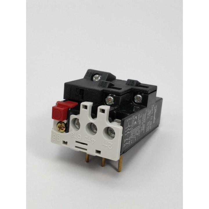 Danfoss 047H0201 Danfoss 047H0201