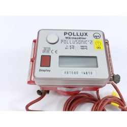 POLLUX 991500 14610