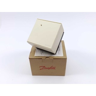 Danfoss 084U1200