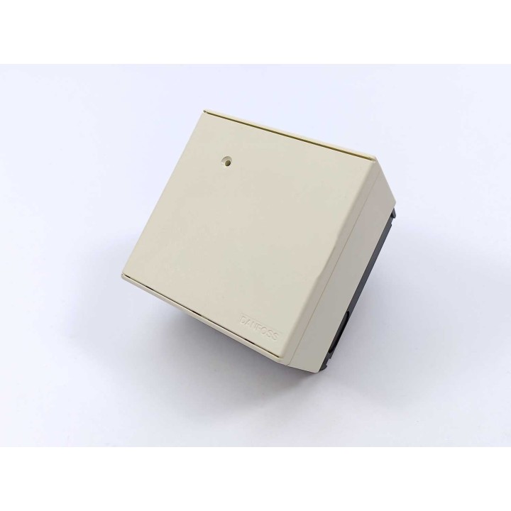 Danfoss 084U1200