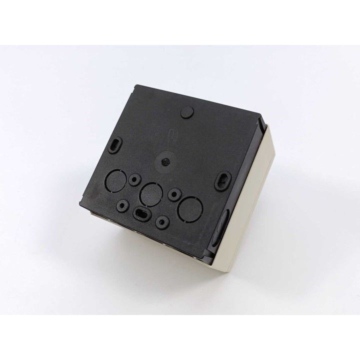 Danfoss 084U1200