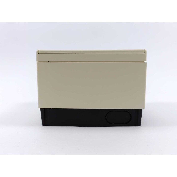 Danfoss 084U1200
