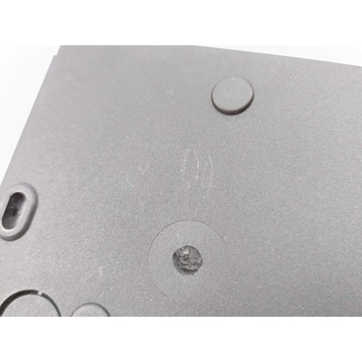 Danfoss 084U1200