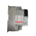 Allen-Bradley 22F-A8P0N113 Allen-Bradley 22F-A8P0N113