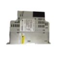 Allen-Bradley 22F-A8P0N113 Allen-Bradley 22F-A8P0N113