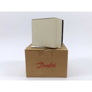 Danfoss 084U3066