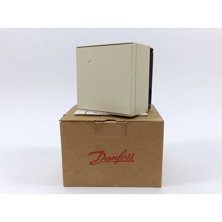 Danfoss 084U3066