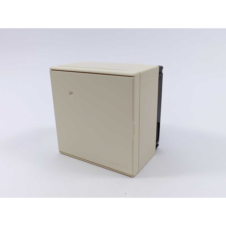 Danfoss 084U3066
