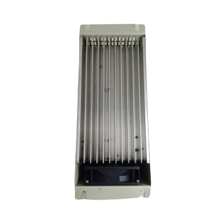 TWERD AFC120 NA CZĘŚCI TWERD AFC120 NA CZĘŚCI