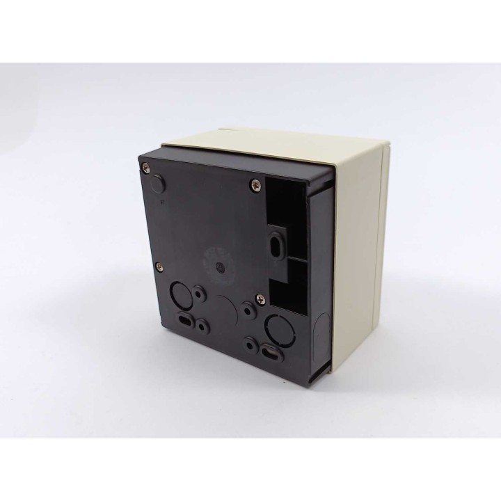 Danfoss 084U3066