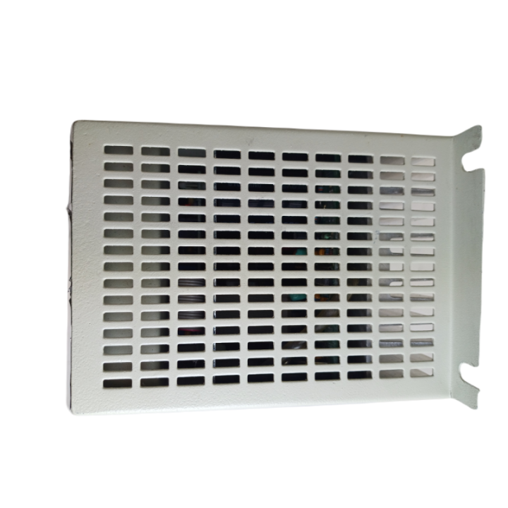 TWERD AFC120 NA CZĘŚCI TWERD AFC120 NA CZĘŚCI