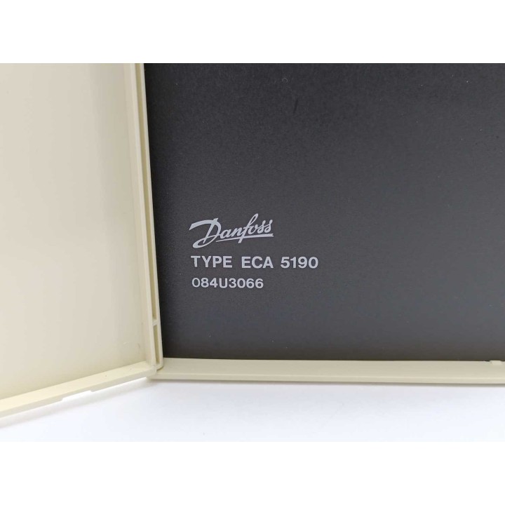 Danfoss 084U3066
